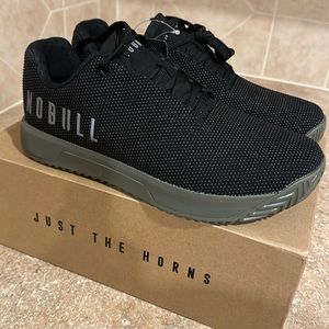 Nobull Trainer+